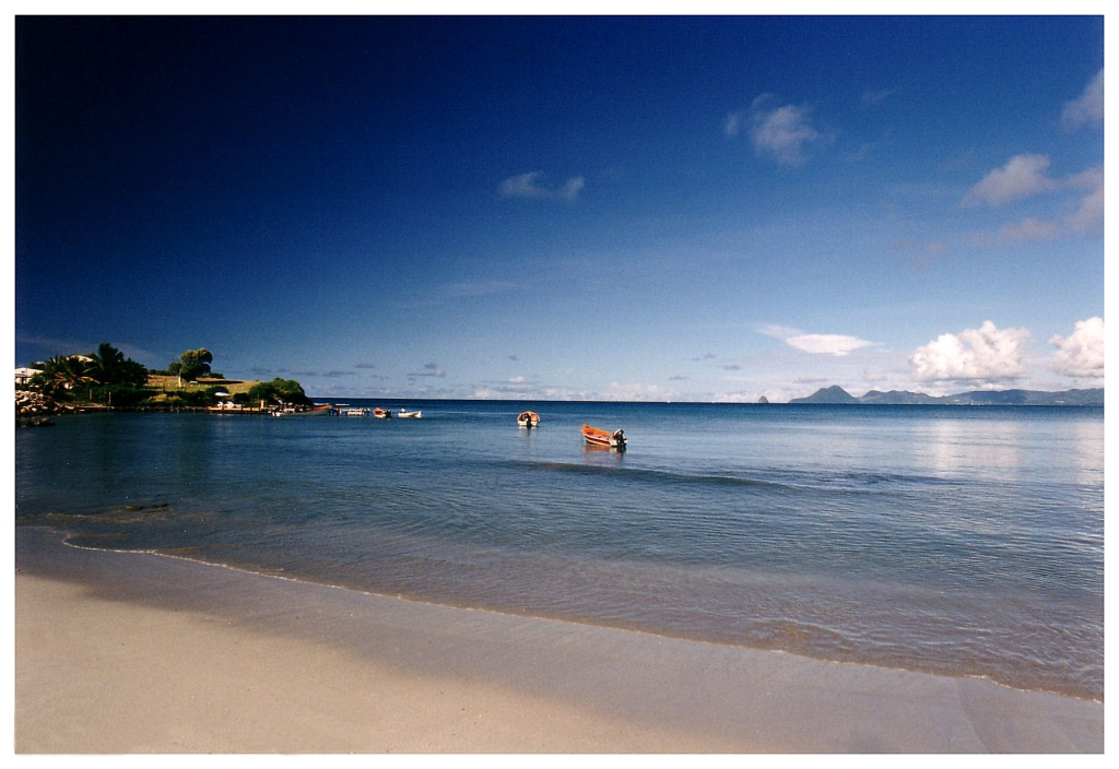 07 - Plage Des Salines (0).jpg